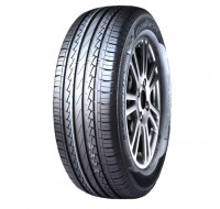 Легковые шины Comforser CF510 205/70 R14 95H Легковые шины Comforser CF510 205/70 R14 95H